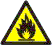 Знак безопасности