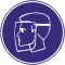 Знак безопасности