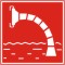 Знак безопасности