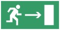 Знак безопасности