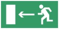 Знак безопасности