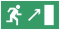 Знак безопасности