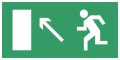Знак безопасности