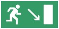 Знак безопасности