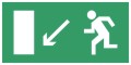 Знак безопасности