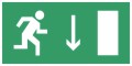 Знак безопасности