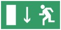 Знак безопасности