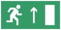 Знак безопасности