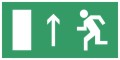 Знак безопасности