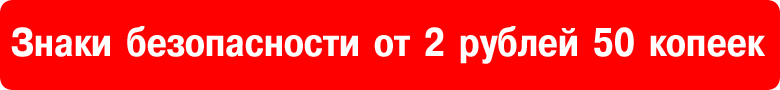    2  50 