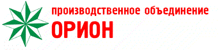  "" -     